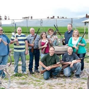 Meet your Posher, Bonnie